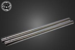 レブル250　インナーチューブ(2本SET)