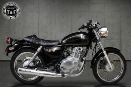 ST250E　スタッド付きカフェシート(バーチカル)