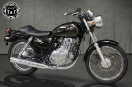 ST250E　スタッド付きカフェシート(ダイヤ)