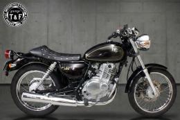 ST250E　スタッド付きカフェシート(ダイヤ)