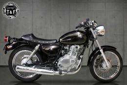 ST250E　スタッド付きカフェシート(スムース)