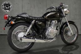 ST250E　スタッド付きカフェシート(スムース)