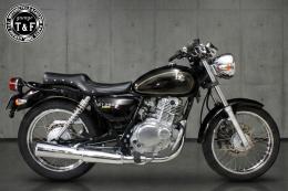 ST250E　スタッド付きダブルシート(バーチカル)