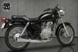 ST250E　スタッド付きダブルシート(ダイヤ)