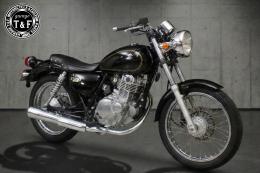 ST250E　スタッド付きショートフラットシート(バーチカル)