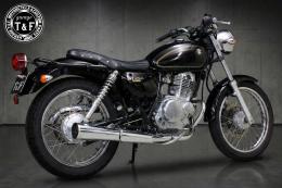 ST250E　スタッド付きショートフラットシート(バーチカル)