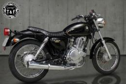 ST250E　スタッド付きショートフラットシート(タックロール)