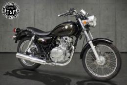 ST250E　スタッド付きショートフラットシート(スムース)