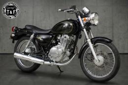 ST250E　ショートフラットシート(ダイヤ)