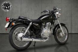 ST250E　ショートフラットシート(ダイヤ)