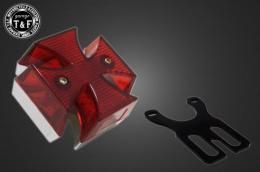 ミニクロステールランプ　SN/CCN専用