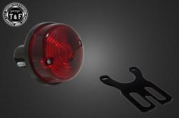 丸型テールランプ　SN/CCN専用