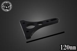 サイドナンバーKIT(汎用品)