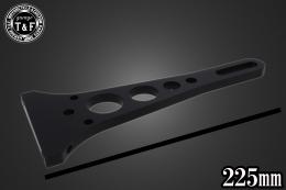 サイドナンバーKIT(汎用品)