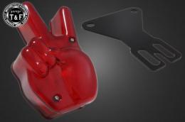 ドデカピーステールランプ　SN/CCN専用