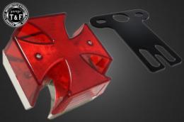 ドデカクロステールランプ　SN/CCN専用