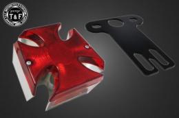 クロステールランプ　SN/CCN専用