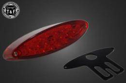 スモールスネークアイテールランプ　SN/CCN専用