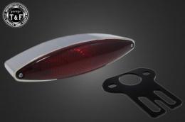 スネークアイテールランプ　SN/CCN専用