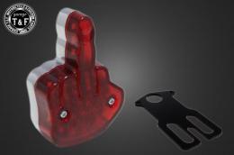 リベルテールランプ　SN/CCN専用