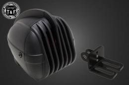 マイクロフォンテールランプ(ブラック)　SN/CCN専用