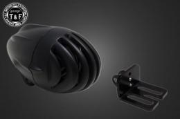 アンティークバードゲージテールランプ(ブラック)　SN/CCN専用