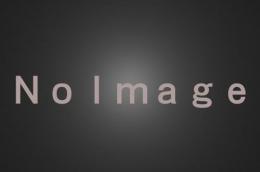 グラストラッカー250　補修用各種タンクステーセット