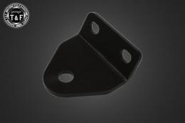 イントルーダーLC250　ヘッドライトステー(タイプC)