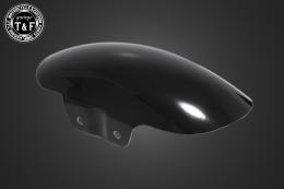 レブル250　フロントフェンダー(ショートタイプ)