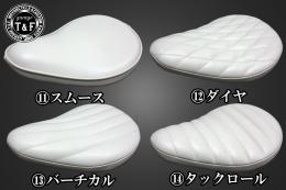 マグナ250　FSソロシート&リジットマウント用ステーSET