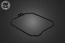 ドラッグスター400　キャブレターガスケット(フロートのみ)1枚