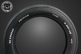 タイヤマーカー(ホワイト)細字