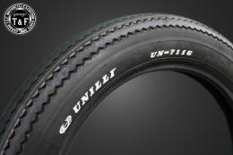 タイヤマーカー(ホワイト)細字