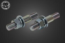 ドラッグスター1100　補修用スタッドボルトSET