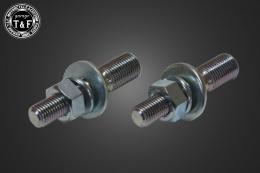 バルカン400　補修用スタッドボルトSET