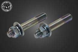 SR400　補修用スタッドボルトSET