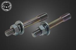 ドラッグスター250　補修用スタッドボルトSET