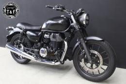 GB350　スタッド付きフラットシート(スムース)