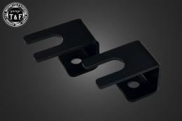 フォグランプステーKIT専用　吊り下げタイプウィンカーステー