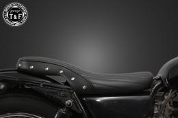 250TR　スタッド付きバーチカルシート(Face-4)