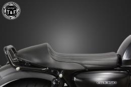 GB350　カフェシート(バーチカル)