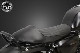 GB350　カフェシート(バーチカル)