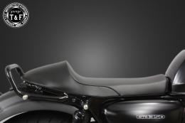 GB350　カフェシート(スムース)