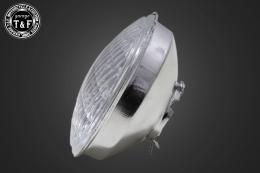 4.5インチベーツライト専用補修レンズKIT(クリアーレンズ仕様)