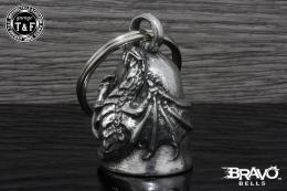 Bravo Bells(ブラボーベル) Dragon Bell(ドラゴンベル) BB-141