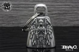 Bravo Bells(ブラボーベル) Rider’s Angel Bell(ライダーズエンジェルベル) BB-151