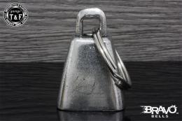 Bravo Bells(ブラボーベル) Riders Celtic Cross Bell(ライダーズケルトクロスベル) BB-152