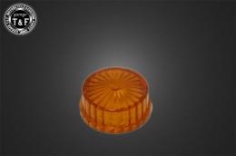 エッグウィンカー用オレンジレンズ