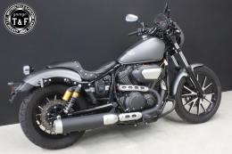 ボルト　スタッド付きガンファイターシート(バーチカル)