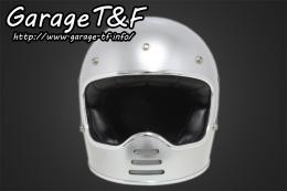 ヘルメット　HE05(SL-CR)